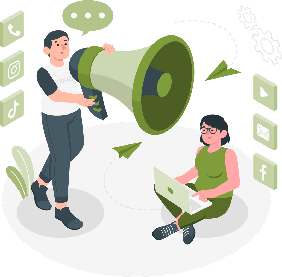 Contact